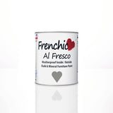 Frenchic Paint - Al Fresco 250ml Frenchic Al Fresco City Slicker