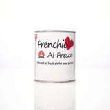 Frenchic Paint - Al Fresco 250ml Frenchic Al Fresco Cream Dream