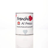 Frenchic Paint - Al Fresco 250ml Frenchic Al Fresco Duckling