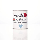 Paint - Al Fresco Paint - Al Fresco 250ml Frenchic Al Fresco Ol’ Blue Eyes