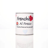 Paint - Al Fresco Paint - Al Fresco 250ml Frenchic Al Fresco Parma Violet