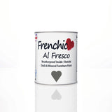 Frenchic Paint - Al Fresco 250ml Frenchic Al Fresco Smudge