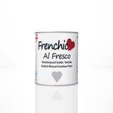 Paint - Al Fresco Paint - Al Fresco 250ml Frenchic Al Fresco Stormy