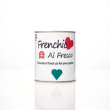 Frenchic Paint - Al Fresco 250ml Frenchic Al Fresco Victory Lane
