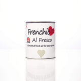 Paint - Al Fresco Paint - Al Fresco 250ml Frenchic Al Fresco Wise Old Sage