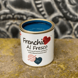 Frenchic Paint - Al Fresco 750ml Frenchic Al Fresco After Midnight