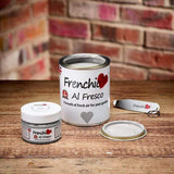 Frenchic Paint - Al Fresco 750ml Frenchic Al Fresco City Slicker