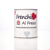 Frenchic Paint - Al Fresco 750ml Frenchic Al Fresco Duckling