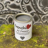 Frenchic Paint - Al Fresco 750ml Frenchic Al Fresco Smudge