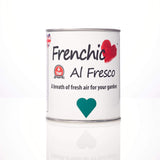 Frenchic Paint - Al Fresco 750ml Frenchic Al Fresco Victory Lane