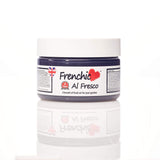 Frenchic Paint - Al Fresco Frenchic Al Fresco Blackjack