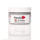 Frenchic Paint - Al Fresco Frenchic Al Fresco City Slicker