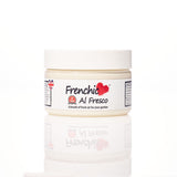 Frenchic Paint - Al Fresco Frenchic Al Fresco Cream Dream