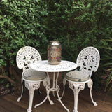 Frenchic Paint - Al Fresco Frenchic Al Fresco Cream Dream