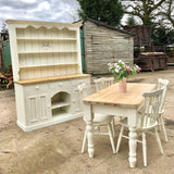 Frenchic Paint - Al Fresco Frenchic Al Fresco Cream Dream