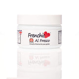 Frenchic Paint - Al Fresco Frenchic Al Fresco Dazzle Me!
