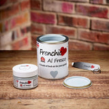 Frenchic Paint - Al Fresco Frenchic Al Fresco Duckling