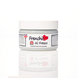 Frenchic Paint - Al Fresco Frenchic Al Fresco Duckling