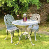 Frenchic Paint - Al Fresco Frenchic Al Fresco Greyhound