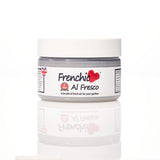 Frenchic Paint - Al Fresco Frenchic Al Fresco Greyhound