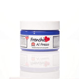 Frenchic Paint - Al Fresco Frenchic Al Fresco Kiss Me Slowly