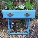 Paint - Al Fresco Paint - Al Fresco Frenchic Al Fresco Ol’ Blue Eyes