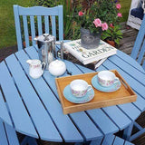 Paint - Al Fresco Paint - Al Fresco Frenchic Al Fresco Ol’ Blue Eyes