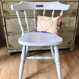 Paint - Al Fresco Paint - Al Fresco Frenchic Al Fresco Parma Violet