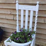 Paint - Al Fresco Paint - Al Fresco Frenchic Al Fresco Parma Violet