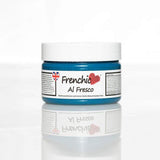 Frenchic Paint - Al Fresco Frenchic Al Fresco Steel Teal