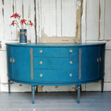 Frenchic Paint - Al Fresco Frenchic Al Fresco Steel Teal