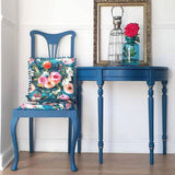 Frenchic Paint - Al Fresco Frenchic Al Fresco Steel Teal