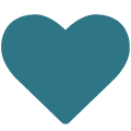 Frenchic Paint - Al Fresco Frenchic Al Fresco Steel Teal