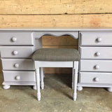 Paint - Al Fresco Paint - Al Fresco Frenchic Al Fresco Stormy