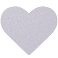 Paint - Al Fresco Paint - Al Fresco Frenchic Al Fresco Stormy