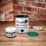 Frenchic Paint - Al Fresco Frenchic Al Fresco Victory Lane