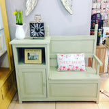 Paint - Al Fresco Paint - Al Fresco Frenchic Al Fresco Wise Old Sage