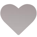 Trim Paint Trim Paint 500ml Frenchic Stone in Love Trim Paint