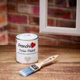 Trim Paint Trim Paint 500ml Stone in Love Trim Paint