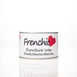 Waxes Waxes 400ml White Wax