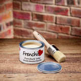 Waxes Waxes Frenchic 400ml Clear Wax
