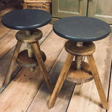 Frenchic Waxes Frenchic Browning Wax