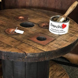 Frenchic Waxes Frenchic Browning Wax
