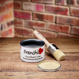 Frenchic Waxes Frenchic Browning Wax
