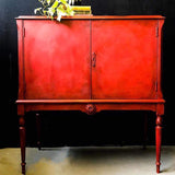 Frenchic Waxes Frenchic Browning Wax