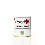 Bradstock Trim Paint