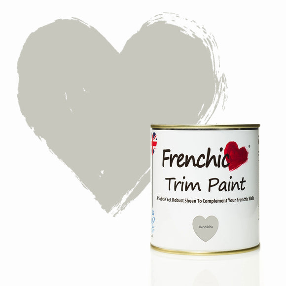 Bunnikins Trim Paint