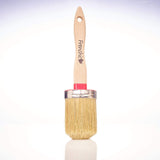 Frenchic Brushes Frenchic Large Oval Brush - 62mm