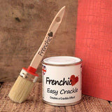 Crackle Crackle 250ml Frenchic ® Easy Crackle