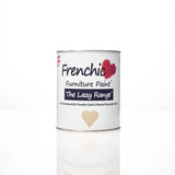 New & Improved Lazy Range New & Improved Lazy Range 250ml Frenchic Lazy Funky Dora